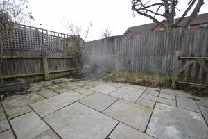 Photo 8- click for photo gallery